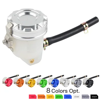 Motorcycle Brake Master Cylinder Reservoir Tank Cap For Triumph Daytona 955 675 T595 955i Speed Triple R Sprint ST 1050 Tiger
Motorcycle Brake Master Cylinder Reservoir Tank Cap For Triumph Daytona 955 675 T595 955i Speed Triple R Sprint ST 1050 Tiger