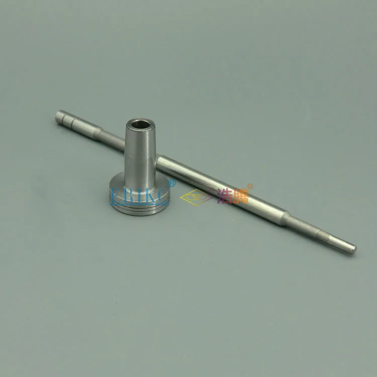 ERIKC needle injector vavle F00R J01 924 common rail pressure control valve F ooR J01 924 idle control valve F00RJ01924
ERIKC needle injector vavle F00R J01 924 common rail pressure control valve F ooR J01 924 idle control valve F00RJ01924