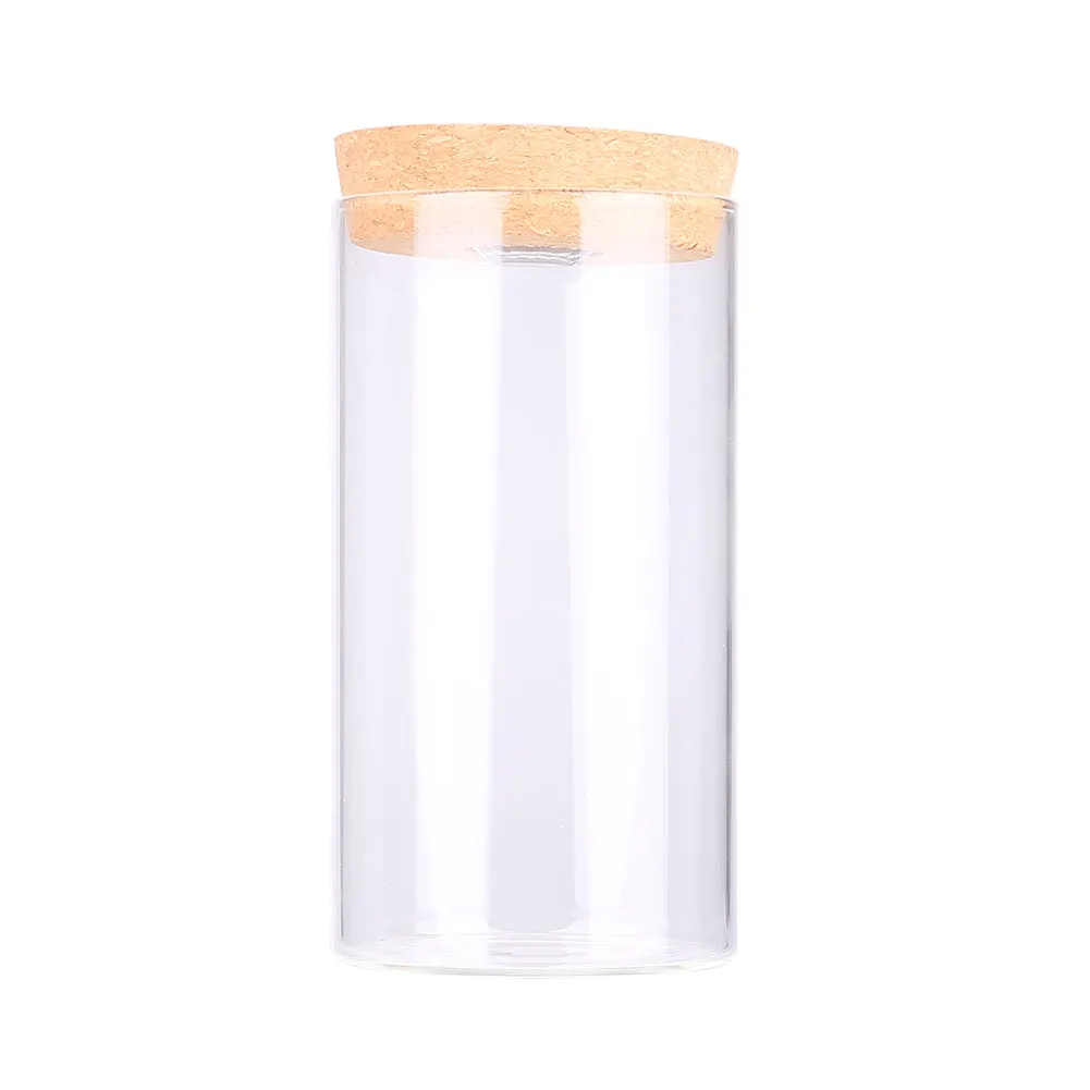 Transparent Ecology Bottle Light NEW Decoration Night Lamp Luminous Room 
Transparent Ecology Bottle Light NEW Decoration Night Lamp Luminous Room