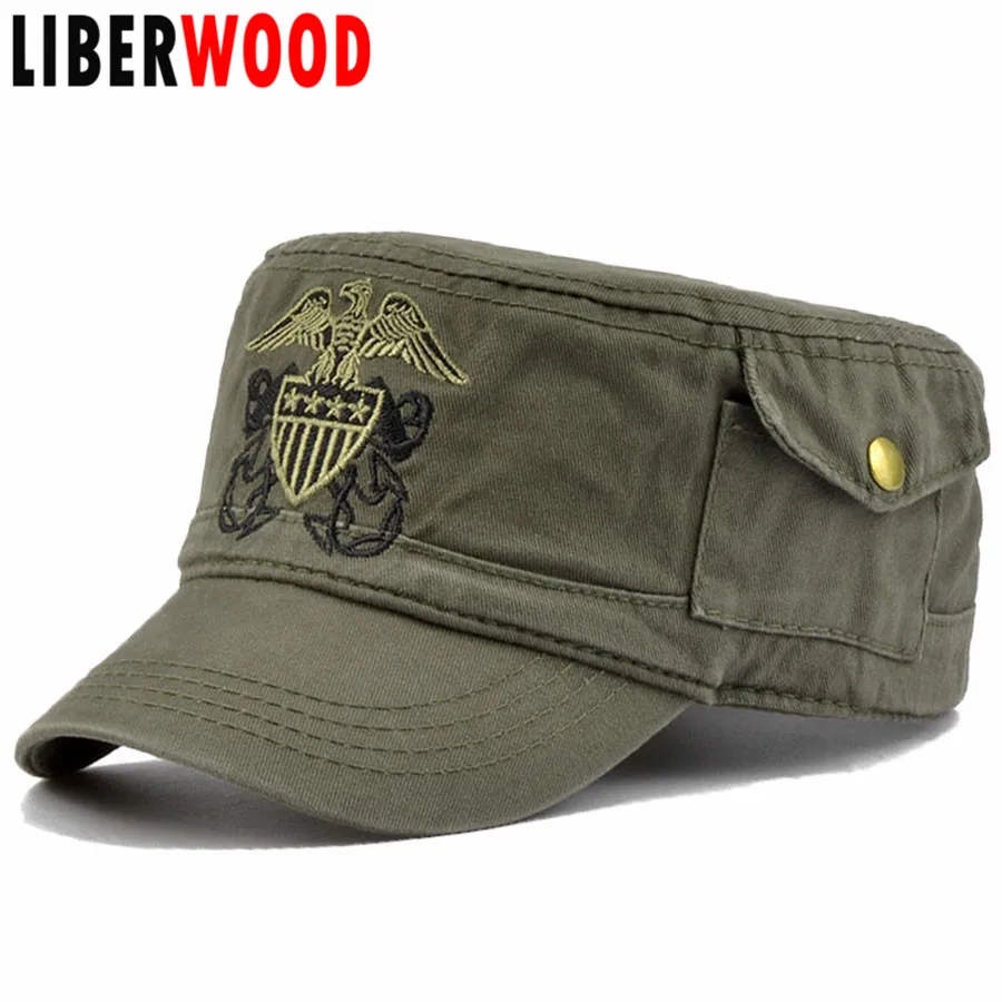 US Naval Academy Vintage WWII signed US Navy Officer Eagle Shield Hat CAP CASUAL army HAT camo USA Eagle Baseball Cap Hat
US Naval Academy Vintage WWII signed US Navy Officer Eagle Shield Hat CAP CASUAL army HAT camo USA Eagle Baseball Cap Hat
