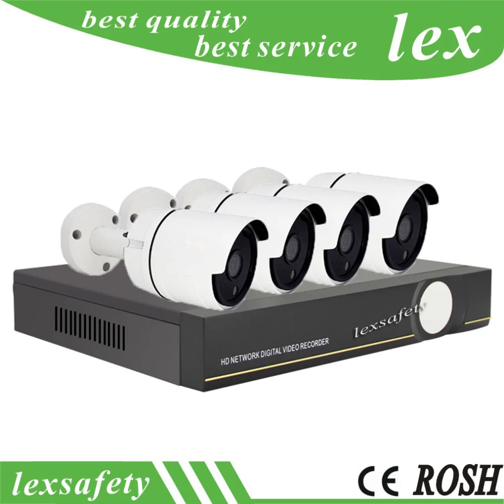 Full HD 1080P 4 Channel ip camera CCTV System 2MP Outdoor IP Camera,wireless ip surveillance camera 4CH 1080P POE NVR CCTV Kit
Full HD 1080P 4 Channel ip camera CCTV System 2MP Outdoor IP Camera,wireless ip surveillance camera 4CH 1080P POE NVR CCTV Kit