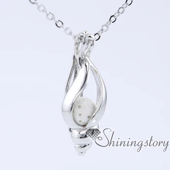 sea shell silver locket aroma stone diffuser heart necklace locket heart and lock aromatherapy necklace long locket necklace dif
sea shell silver locket aroma stone diffuser heart necklace locket heart and lock aromatherapy necklace long locket necklace dif