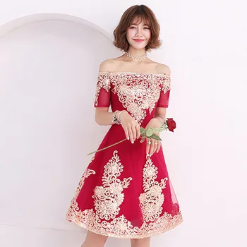 Sexy One-shoulder Short Dresses Cocktail Bandage Women Avondjurken Gala Jurken Luxury Embroidery Formal Party Gown
Sexy One-shoulder Short Dresses Cocktail Bandage Women Avondjurken Gala Jurken Luxury Embroidery Formal Party Gown