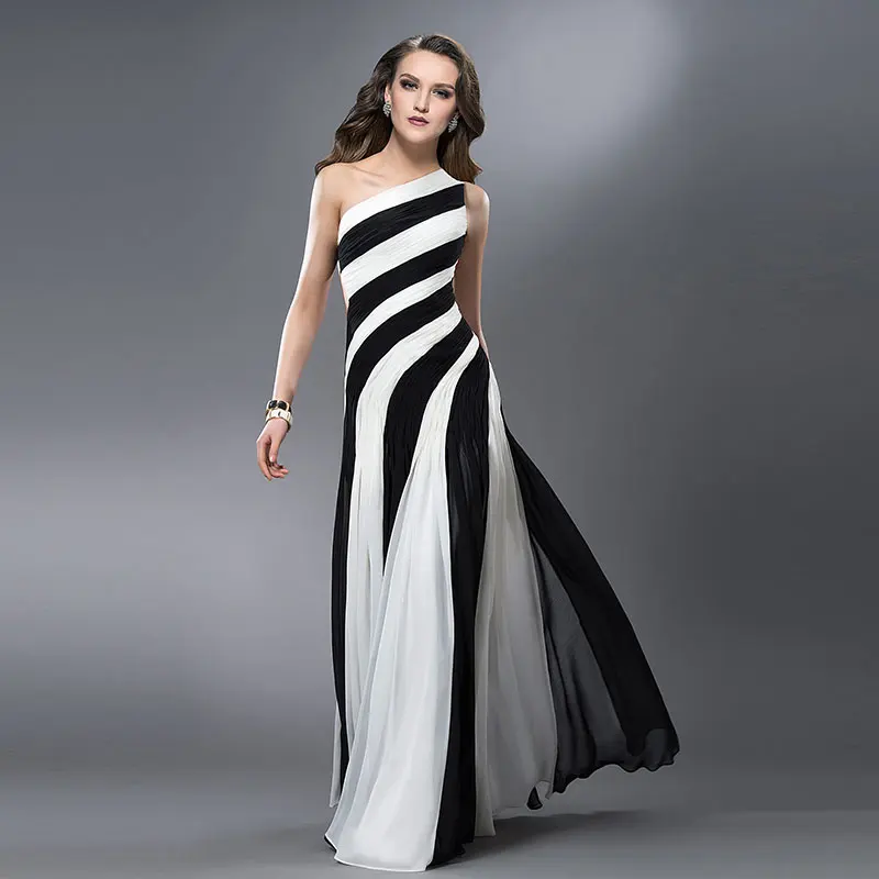 Tanpell one shoulder evening dress pleats hollow sleeveless floor length women prom gown custom formal a line evening dresses
Tanpell one shoulder evening dress pleats hollow sleeveless floor length women prom gown custom formal a line evening dresses