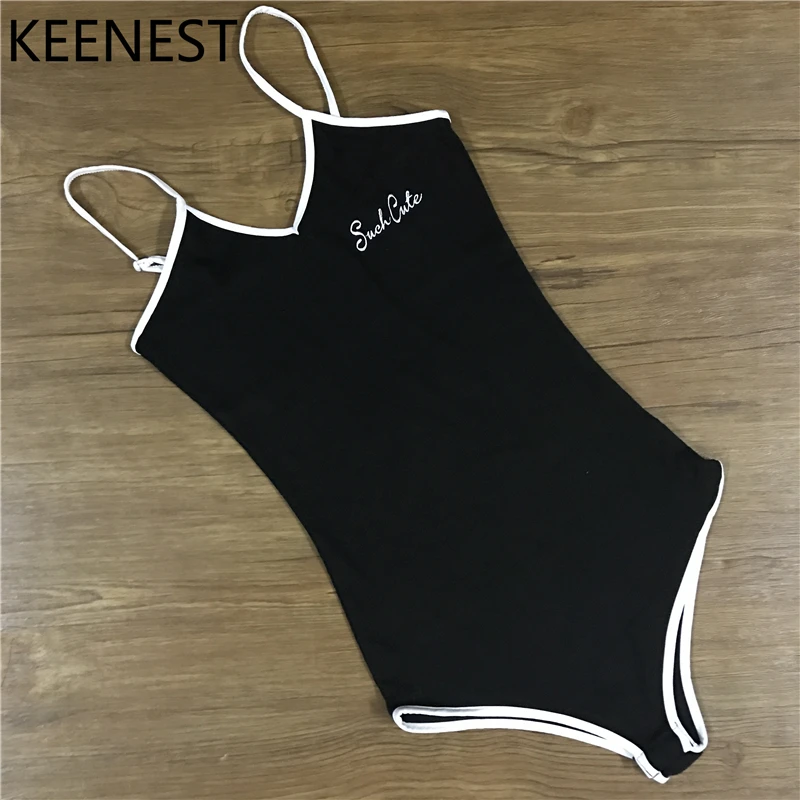 KEENEST Embroidery One-piece Swimsuit Deep V Neck Swimwear Beach Wear Bathing Suits Female Swimsuit Body Suits
KEENEST Embroidery One-piece Swimsuit Deep V Neck Swimwear Beach Wear Bathing Suits Female Swimsuit Body Suits