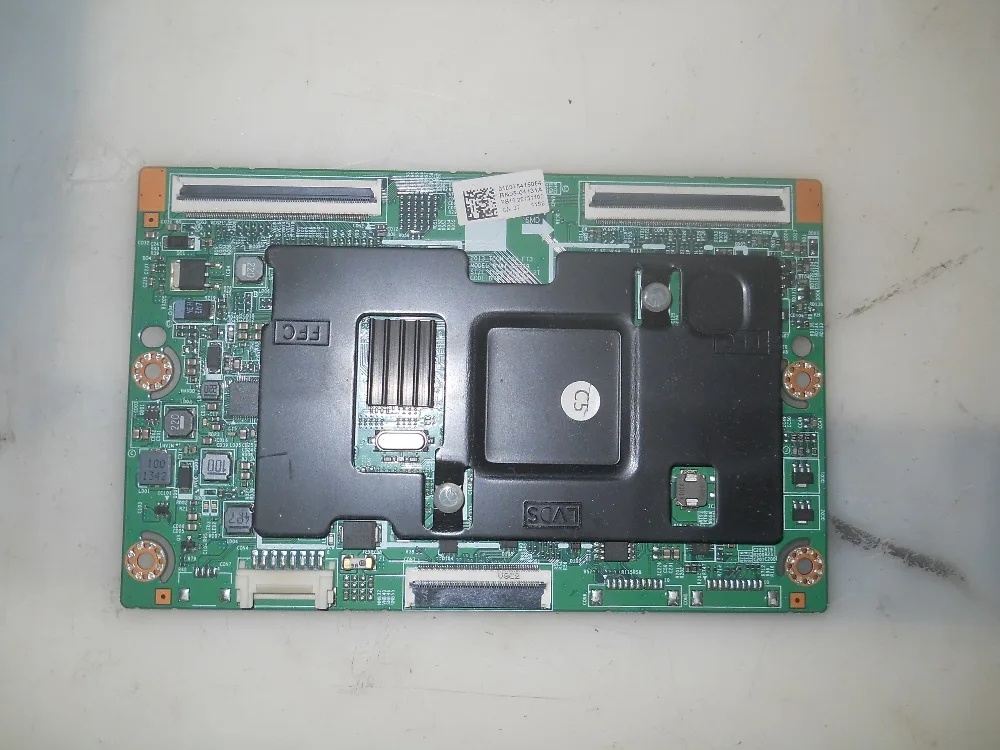 Original For authentic Samsung UA55F6400AJ UA55F6400AJXXR logic board BN41-02069A BN95-01131A
Original For authentic Samsung UA55F6400AJ UA55F6400AJXXR logic board BN41-02069A BN95-01131A