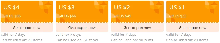 Download Images Seaweed Mask For Face Algae Alginate Moisturizing Whiten Korean Facial Skin Care Shrinkage Pores Oil Control Beauty Masks Treatments Masks Aliexpress PSD Mockup Templates