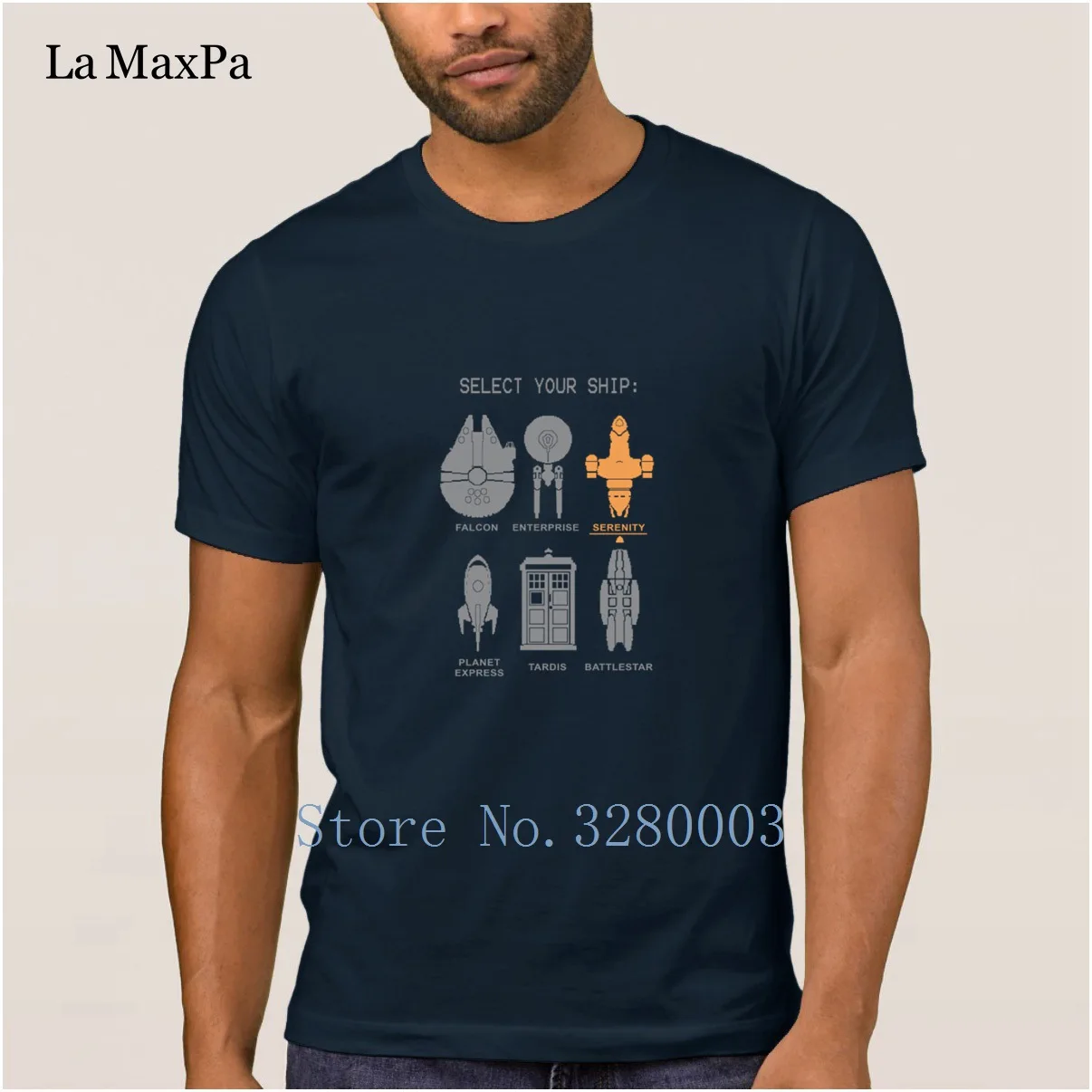 La Maxpa Custom Comfortable men t shirt fandom doctor who sherlock t-shirt mens Spring Autumn Natural tshirt for men cotton Gift
La Maxpa Custom Comfortable men t shirt fandom doctor who sherlock t-shirt mens Spring Autumn Natural tshirt for men cotton Gift