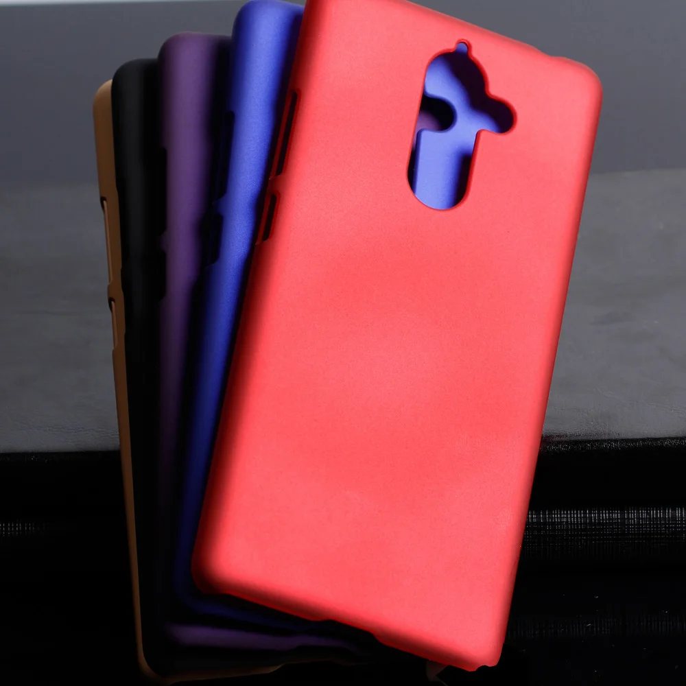 Matte Plastic Coque Cover 6.0For Nokia 7 Plus Case For Nokia 7 Nokia7 Plus 7Plus Dual TA-1055 Phone Back Coque Cover Case
Matte Plastic Coque Cover 6.0For Nokia 7 Plus Case For Nokia 7 Nokia7 Plus 7Plus Dual TA-1055 Phone Back Coque Cover Case