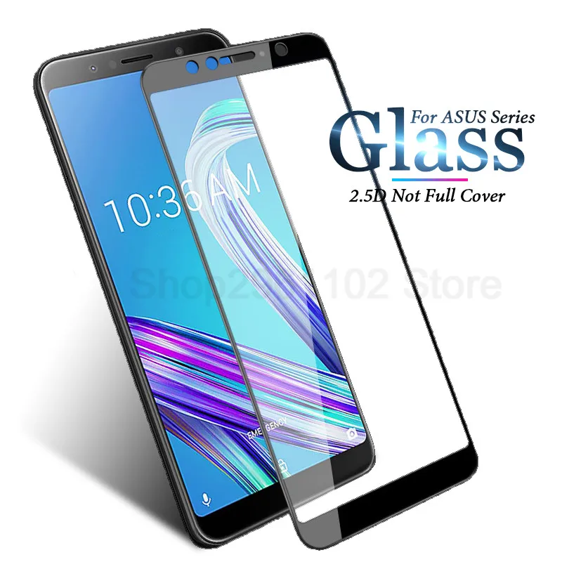 Max pro M1 ZB601KL Tempered Glass For ASUS Zenfone 5 ZE620KL 4 Max ZC520KL ZC520KL ZC554KL Max Pro M2 ZB631KL Protective Film
Max pro M1 ZB601KL Tempered Glass For ASUS Zenfone 5 ZE620KL 4 Max ZC520KL ZC520KL ZC554KL Max Pro M2 ZB631KL Protective Film