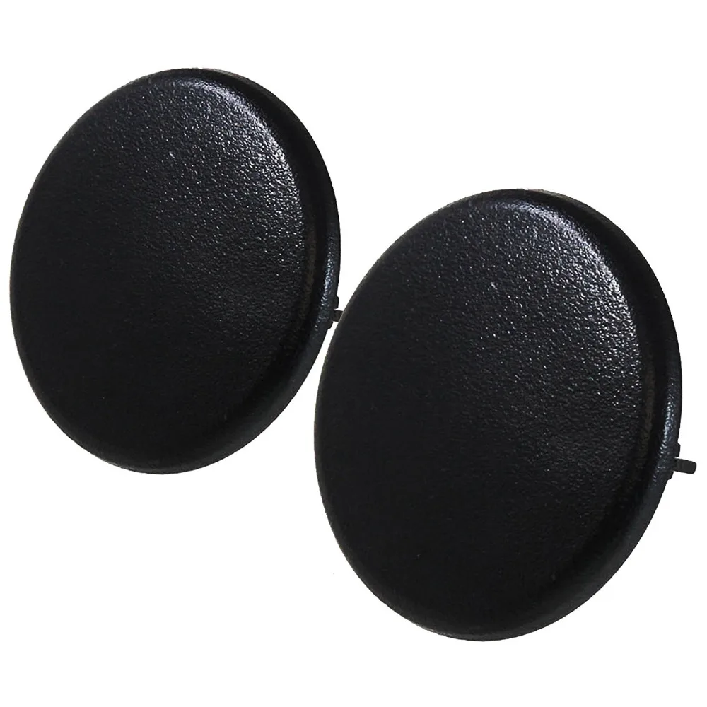2PCS Black Color Replacement Armrest Cap Cover For Chevy Tahoe Suburban GMC Yukon 2007-2017
2PCS Black Color Replacement Armrest Cap Cover For Chevy Tahoe Suburban GMC Yukon 2007-2017