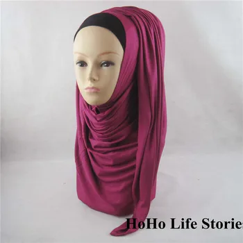 CJ113 Fashion muslim hijabs cotton scarf of women hot drilling high quantity ladies scarves shawl
CJ113 Fashion muslim hijabs cotton scarf of women hot drilling high quantity ladies scarves shawl