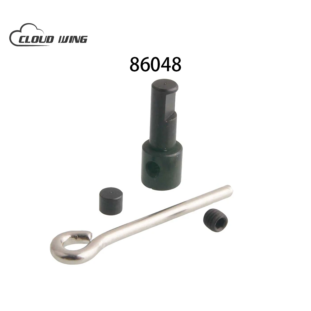 HSP 86048 Brake Cam One Grub Screw For RC HSP 1:16 On-Road Car Buggy Truck Brake rocker arm 94282 94285 94286 94283 pull tanker
HSP 86048 Brake Cam One Grub Screw For RC HSP 1:16 On-Road Car Buggy Truck Brake rocker arm 94282 94285 94286 94283 pull tanker