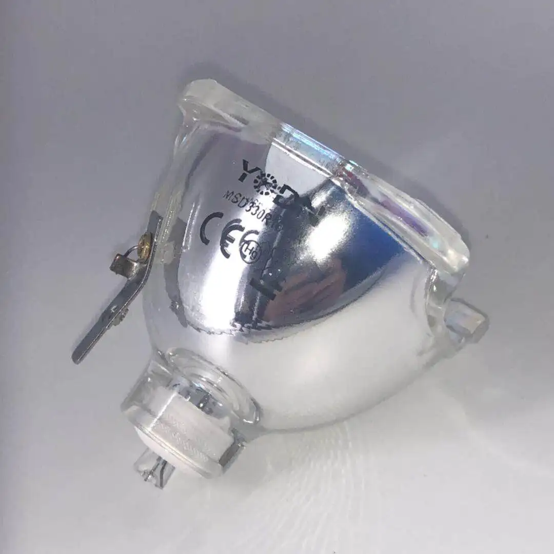 Stage lighting 16R 330w R16 330W Stage Moving Head Sharpy Lamp Bulb 16R 330 Model Replacement Replacement For Beam Lamp
Stage lighting 16R 330w R16 330W Stage Moving Head Sharpy Lamp Bulb 16R 330 Model Replacement Replacement For Beam Lamp