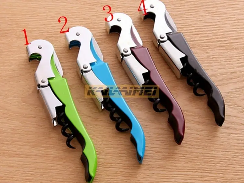 200pcs Beer Bottle Opener Automatic Stainless Steel Beer Juice Drinking Bottle Opener Gift Bar Tool Opener Kitchen Cooking Too
200pcs Beer Bottle Opener Automatic Stainless Steel Beer Juice Drinking Bottle Opener Gift Bar Tool Opener Kitchen Cooking Too