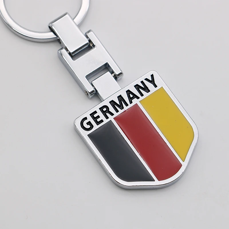 Germany Italy England France China Flag Keychain Double side Keyring USA Keyring Women Men's Keyrings Round Key chains Jewelry
Germany Italy England France China Flag Keychain Double side Keyring USA Keyring Women Men's Keyrings Round Key chains Jewelry