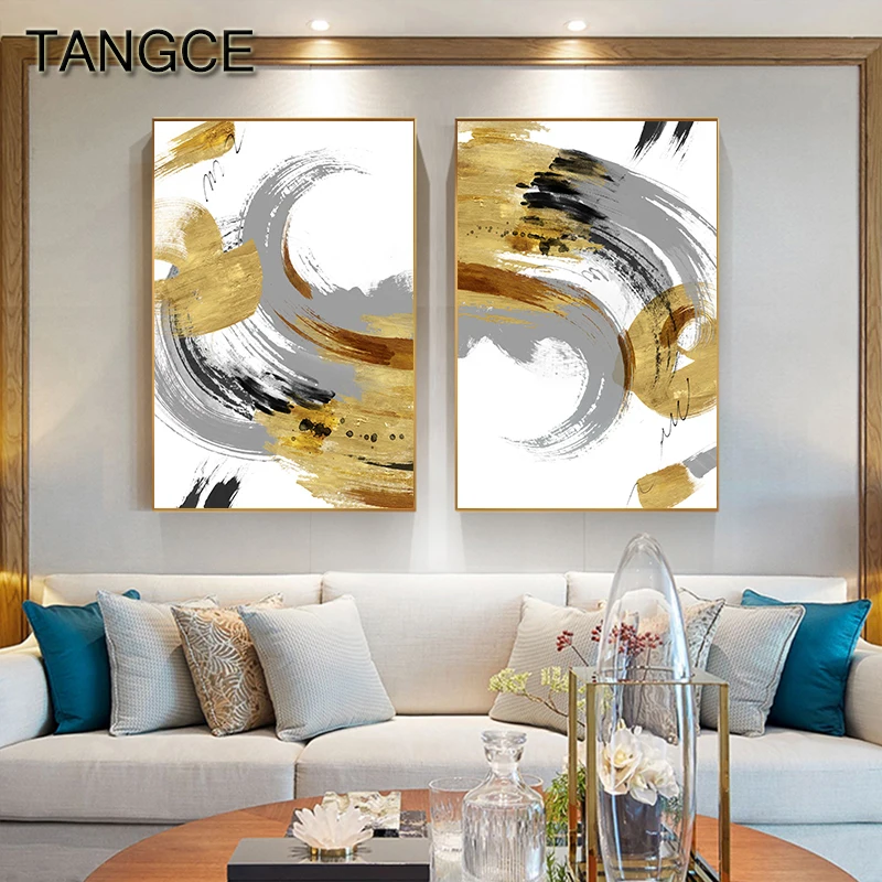Wonderful Color Blocks World Canvas Painting Blue Orange Red Posters and Prints Wall Picture for Living Room Abstract painting
Wonderful Color Blocks World Canvas Painting Blue Orange Red Posters and Prints Wall Picture for Living Room Abstract painting