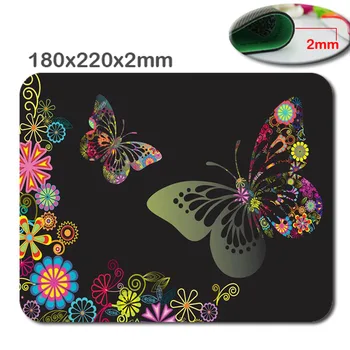 New Custom I trasformatori custom mouse pad game mouse pad flowers and butterflies every lol team gioco competitivo giocatori
New Custom I trasformatori custom mouse pad game mouse pad flowers and butterflies every lol team gioco competitivo giocatori