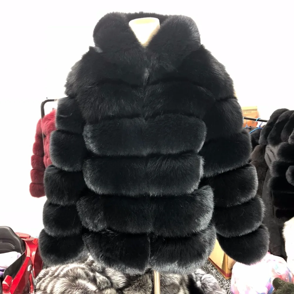Natural fox fur coat black hoodie ladies fashion warm long section natural fox fur ladies coat hoodie
Natural fox fur coat black hoodie ladies fashion warm long section natural fox fur ladies coat hoodie