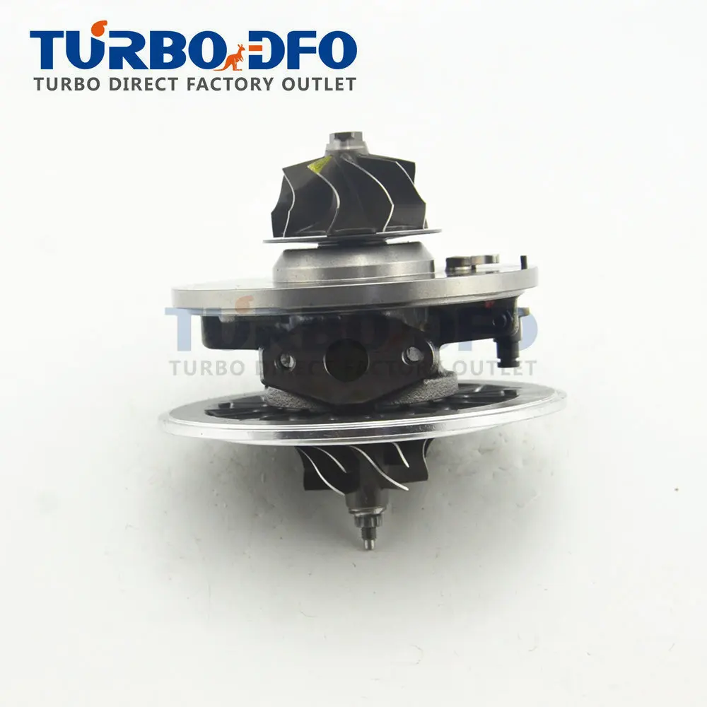 715910 (7)__1_1