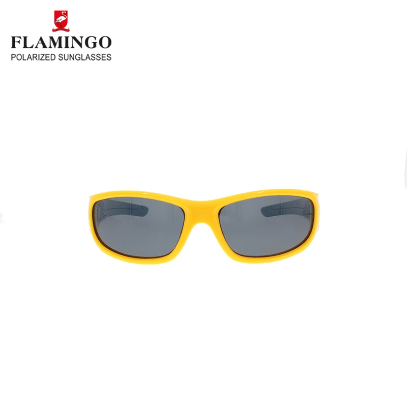 S860 FLAMINGO C03 1