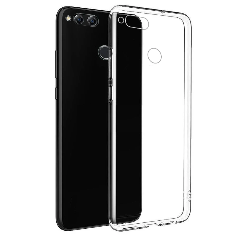 Для Zte Nubia Z17mini мобильный телефон shell | Мобильные телефоны и аксессуары