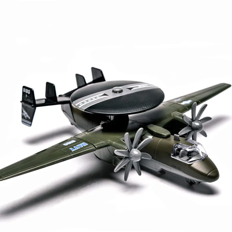 Diecasts & Toy Vehicles pull-back and music & light Boy alloy aircraft model Simulation aircraft & Bomber Fold airplane Jsuny
Diecasts & Toy Vehicles pull-back and music & light Boy alloy aircraft model Simulation aircraft & Bomber Fold airplane Jsuny