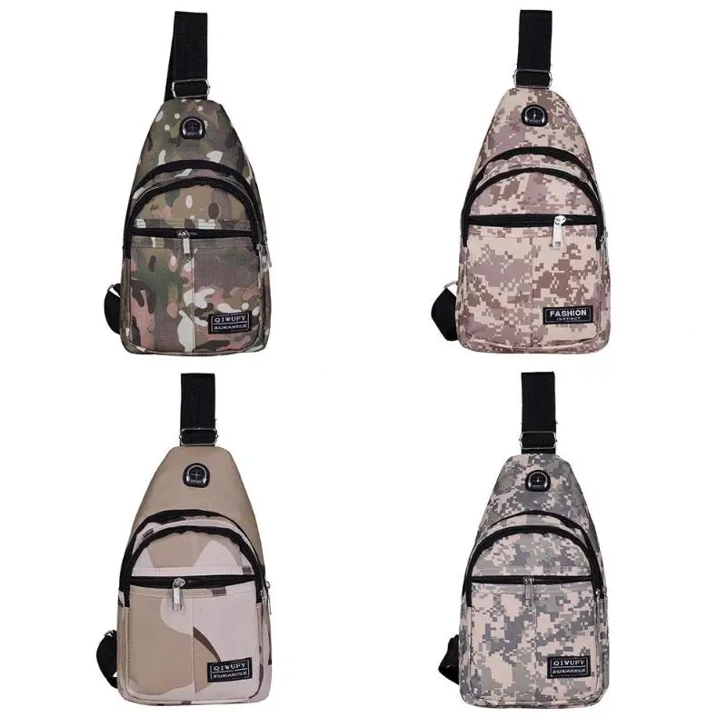 Nylon Men Vintage Canvas Leather Satchel Shoulder Sling Chest Pack Bag USB Charging Waterproof Chest Bag Male 2019 Brand New
Nylon Men Vintage Canvas Leather Satchel Shoulder Sling Chest Pack Bag USB Charging Waterproof Chest Bag Male 2019 Brand New