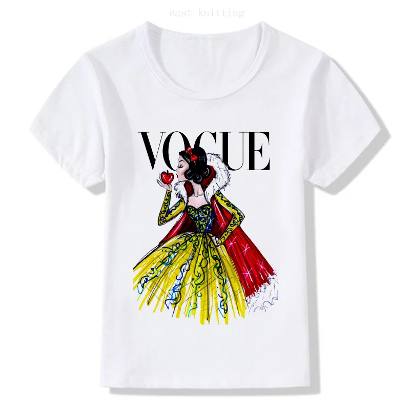 DERMSPE New Kids Children Boys Girls Cotton Short Sleeve Likable Cartoon Print Clothes Tops Kids Baby T-shirt
DERMSPE New Kids Children Boys Girls Cotton Short Sleeve Likable Cartoon Print Clothes Tops Kids Baby T-shirt