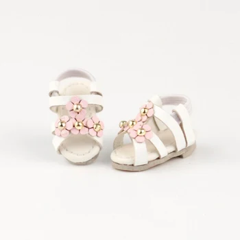 girls toys blyth shoes summer flower sandals shoes suitable for Blyth AZ MMK Lati Holala 1/8 size doll accessories girls shoes
girls toys blyth shoes summer flower sandals shoes suitable for Blyth AZ MMK Lati Holala 1/8 size doll accessories girls shoes