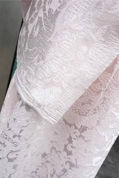 free ship polyester&cotton Embossed fabric nude pink style 150cm wide price for 1 meter
free ship polyester&cotton Embossed fabric nude pink style 150cm wide price for 1 meter