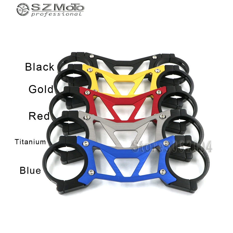 Balance Shock Front Fork Brace For BAJAJ Pulsar 200NS 200RS 200AS 200 NS RS AS 2017 2016 2015 Aluminum Motorcycle Accessories
Balance Shock Front Fork Brace For BAJAJ Pulsar 200NS 200RS 200AS 200 NS RS AS 2017 2016 2015 Aluminum Motorcycle Accessories