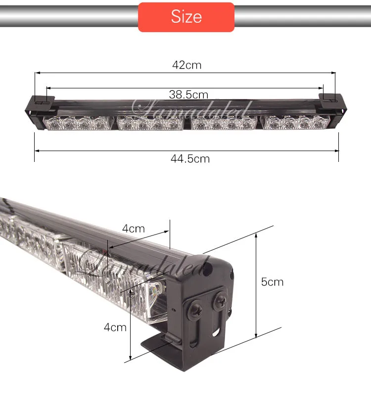 1022-4x4led-10