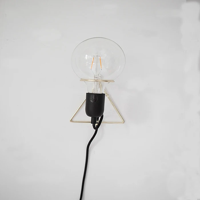 Modern Vintage Loft Globe Glass Wall Light Retro Glass Ball Wall Lamp Country Style E27 Edison Sconce Lamp Fixtures
Modern Vintage Loft Globe Glass Wall Light Retro Glass Ball Wall Lamp Country Style E27 Edison Sconce Lamp Fixtures