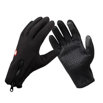 New Arrived Brand Women Men Ski Gloves Snowboard Gloves Motorcycle Riding Winter Touch Screen Snow Windstopper Glove
New Arrived Brand Women Men Ski Gloves Snowboard Gloves Motorcycle Riding Winter Touch Screen Snow Windstopper Glove