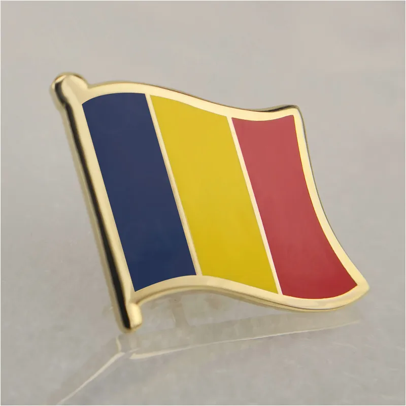 Romania..png