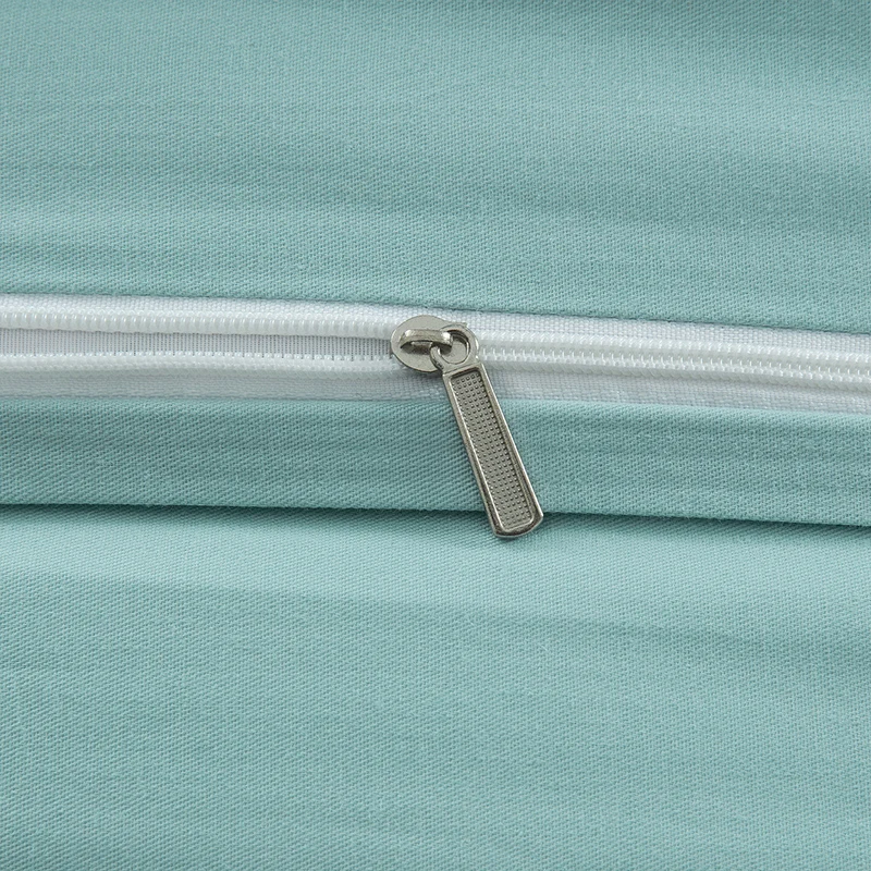239A5017-