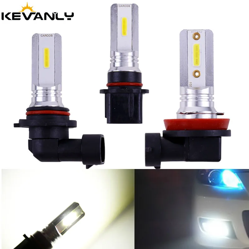 RXZ 12-24V 1PC Car P13W LED H16 5202 H11 LED 9005 HB3 9006 HB4 5730 33 LED Auto Fog Lamp Car Bulb Super White yellow waterproof
RXZ 12-24V 1PC Car P13W LED H16 5202 H11 LED 9005 HB3 9006 HB4 5730 33 LED Auto Fog Lamp Car Bulb Super White yellow waterproof