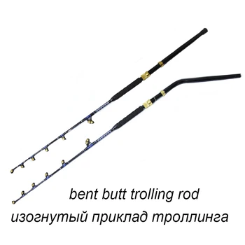 Far Trolling Glass Boat FRP Rod Fishing Trolling Rods 130LBS Double Handle Glass Reinforced Plastic Fishing Rod Free Shipping
Far Trolling Glass Boat FRP Rod Fishing Trolling Rods 130LBS Double Handle Glass Reinforced Plastic Fishing Rod Free Shipping