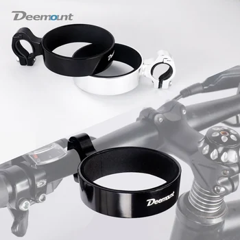 Deemount BKG-009 Bicycle Bottle Cage Anodized Alloy 75g Light Weight Coffee Coke Milk Cup Bracket Cycling Sports Outdoor Drinks
Deemount BKG-009 Bicycle Bottle Cage Anodized Alloy 75g Light Weight Coffee Coke Milk Cup Bracket Cycling Sports Outdoor Drinks
