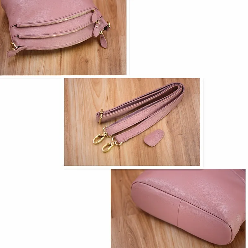 women messenger bags 04