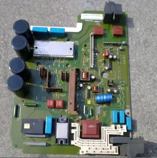inverter accessories 70 series 5.5kW drive board 6SE7021-8EB84-1HF3 with module Bridge
inverter accessories 70 series 5.5kW drive board 6SE7021-8EB84-1HF3 with module Bridge