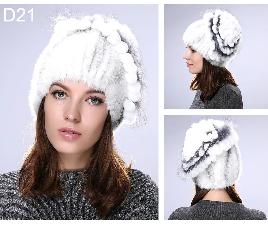 women-hat_14