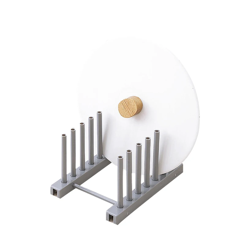 Kitchen Multifunction DIshes Storage Racks Drainer Plate Stand Wood Dish Rack Pots Cups Display Holder
Kitchen Multifunction DIshes Storage Racks Drainer Plate Stand Wood Dish Rack Pots Cups Display Holder