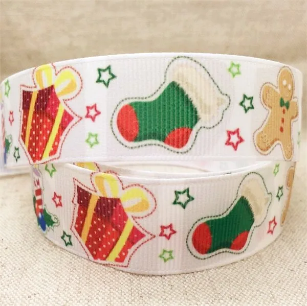22mm christmas show 2014.09
