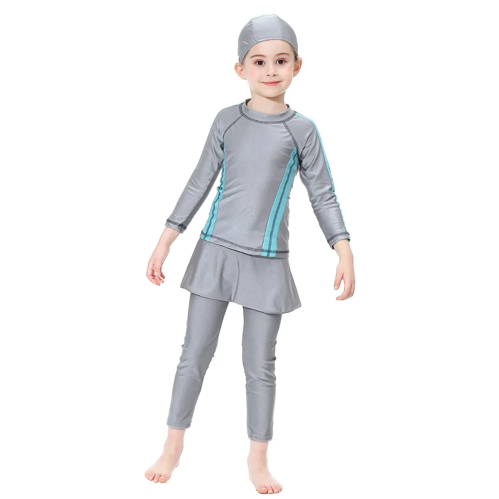 gray 9