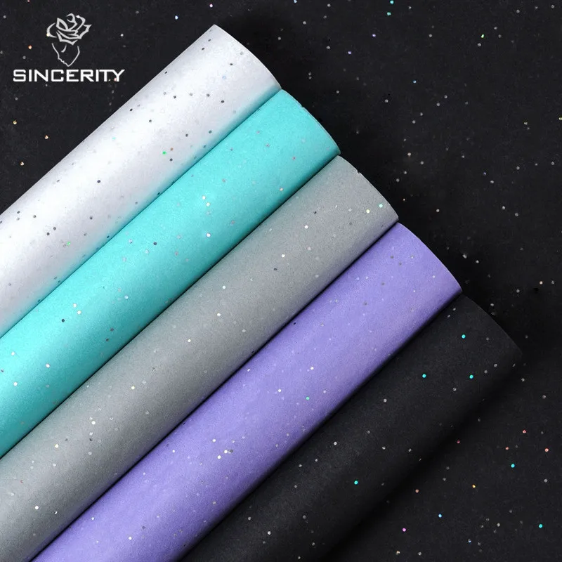 20pcs Tissue Paper 50*70CM Craft Paper Floral Wrapping Paper Gift Packing Paper Home Decoration Festive Party Supply
20pcs Tissue Paper 50*70CM Craft Paper Floral Wrapping Paper Gift Packing Paper Home Decoration Festive Party Supply