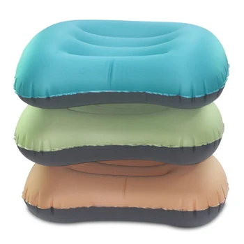 Inflatable Lumbar Pillow Portable Storage Air Ultralight Mini Inflatable Air Pillow 669
Inflatable Lumbar Pillow Portable Storage Air Ultralight Mini Inflatable Air Pillow 669
