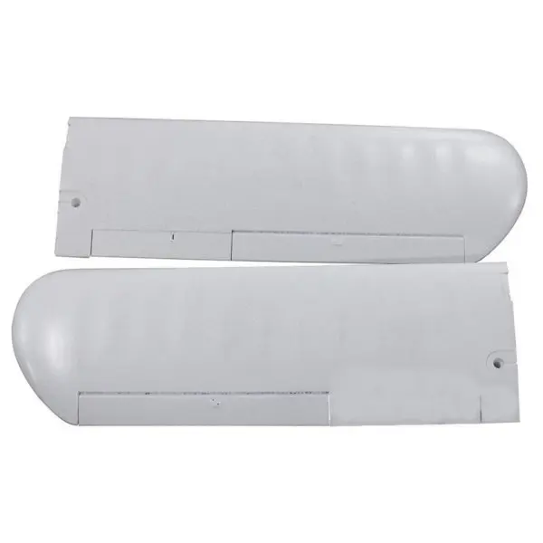 Dynam Primo 1450mm Trainer RC Airplane DY8971 Spare Part Main Wing PRM-02