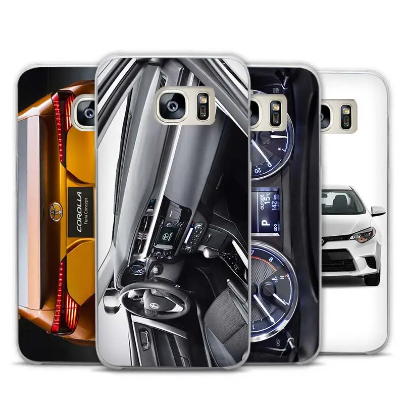 toyota galaxy
